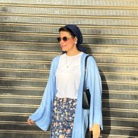 Dandona🎀 (@dinamuhamed7) Twitter profile photo