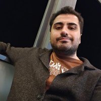 Yasin (@yasingm10) 's Twitter Profile