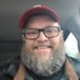 Cory Simpson (@corysimpson1974) Twitter profile photo Cory Simpson (@corysimpson1974) Twitter profile photo