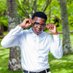 Ncabalenhle Mavundla (@vicvundla) Twitter profile photo Ncabalenhle Mavundla (@vicvundla) Twitter profile photo