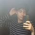 özgür 🇩🇿🇹🇷 (@ynnekazam) Twitter profile photo özgür 🇩🇿🇹🇷 (@ynnekazam) Twitter profile photo