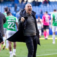 cammy (@cammy68313084) 's Twitter Profile Photo