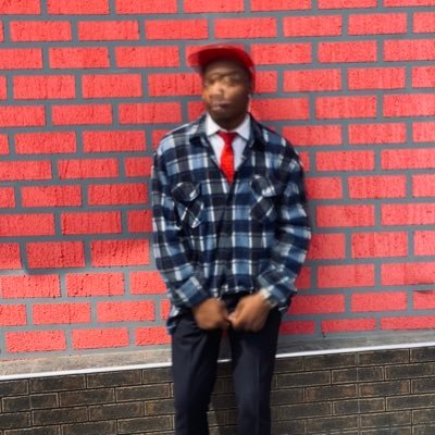 NelsonPatricks5's profile picture. Cyber Security Enthusiast
