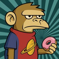 ByteMonkey (@bytemonkey) 's Twitter Profile
