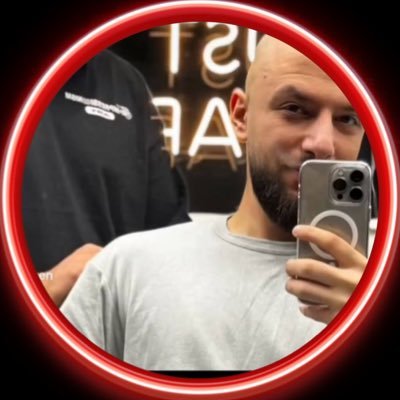 I tweet about trading, financial markets, & financial freedom. I also share what I find inspiring & motivating. #BTC || for marketing dm💌. @sonicash_io