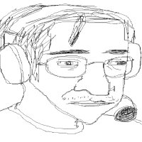 Hiro (@hiro_lol9) 's Twitter Profile