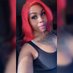 💕Raven Ali👅🍭💦 (@tsraven_ali) Twitter profile photo 💕Raven Ali👅🍭💦 (@tsraven_ali) Twitter profile photo