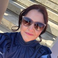 Sarah (@sarah_comber) 's Twitter Profile Photo Sarah (@sarah_comber) 's Twitter Profile Photo