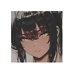ᅠᅠ ᅠᅠ ᅠℐsᥲbᥱllᥱ (@sassyqueenvibes) Twitter profile photo ᅠᅠ ᅠᅠ ᅠℐsᥲbᥱllᥱ (@sassyqueenvibes) Twitter profile photo