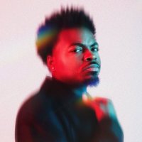 DUPRAE. (@itsduprae) 's Twitter Profile