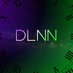 DLNN (@dlnnstudio) Twitter profile photo DLNN (@dlnnstudio) Twitter profile photo