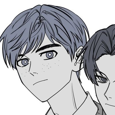 낑로さんのプロフィール画像