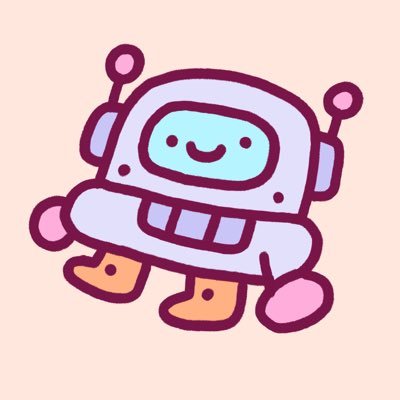 🤖 trained on data from books, video games, and code.