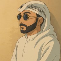 ثامر العتيبي/Thamer (@t_sns4) 's Twitter Profile