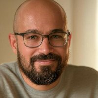 Mr. C (@aheadbymiles) 's Twitter Profile