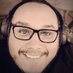 Anthony B (@txfinestdropsb) Twitter profile photo Anthony B (@txfinestdropsb) Twitter profile photo