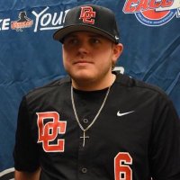 Justin Diaz (@jtdiaz23) 's Twitter Profile