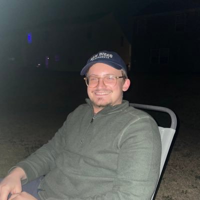 24 | NY-NC | He/Him | some assembly required | NCSU Forest Biomaterials