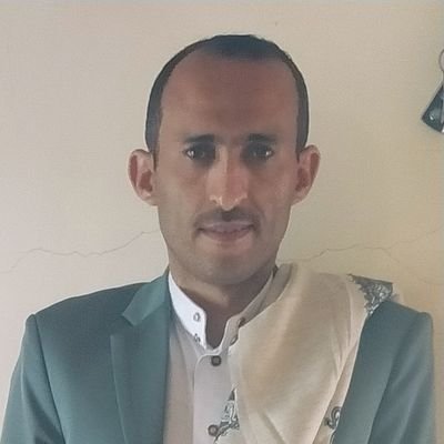 مروان الحمادي