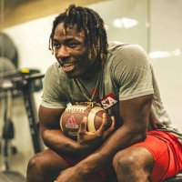 Emoney 💰 (@emmettjohnson_) 's Twitter Profile
