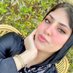 Eman abdelrazek ✨🕊️ (@emanabd82090252) Twitter profile photo Eman abdelrazek ✨🕊️ (@emanabd82090252) Twitter profile photo