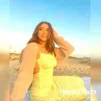 olonazel's profile picture. Wardrobe Stylist | LA juliandvenetia