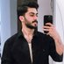 Amir (@amirkhadem_h) Twitter profile photo Amir (@amirkhadem_h) Twitter profile photo