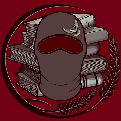 Twitch: https://t.co/7SsHWnIiwm
https://t.co/i0YurNTNet
Patreon: https://t.co/xetpaP86Qc