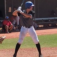 Wade Hartrick (@wadehartrick) 's Twitter Profile