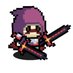 Widget Warriors (@soldwidg11155) Twitter profile photo Widget Warriors (@soldwidg11155) Twitter profile photo