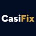 Casifix (@casifixsosyal) Twitter profile photo Casifix (@casifixsosyal) Twitter profile photo