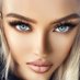 caelyn (@2014xbox_) Twitter profile photo caelyn (@2014xbox_) Twitter profile photo