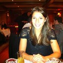 Lea Vincent-Royol - @LeaVincentRoyol - Twitter