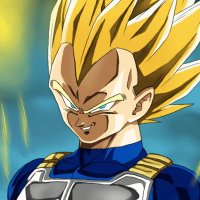 GURY (@guryheer) 's Twitter Profile