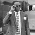 Aboagye Dacosta (@aboagye_isaac1) Twitter profile photo Aboagye Dacosta (@aboagye_isaac1) Twitter profile photo