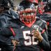 Brandon Howard (@brandon52howard) Twitter profile photo Brandon Howard (@brandon52howard) Twitter profile photo