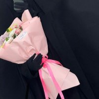 مجاد اماني (@amanimedjed) 's Twitter Profile