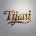 Tijani (@tijani00_1) Twitter profile photo Tijani (@tijani00_1) Twitter profile photo