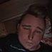 Kevin Besler (@kevinbesler97) Twitter profile photo Kevin Besler (@kevinbesler97) Twitter profile photo