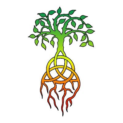 InfinityRoots_'s profile image