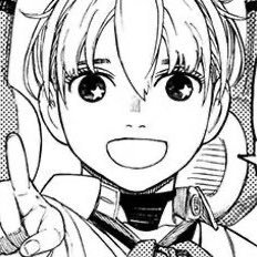 BmanRockhart~ Kyosaya/Vamola/Jupiter Stan!さんのプロフィール画像