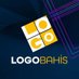 Logobahis (@logobahisgiris) Twitter profile photo Logobahis (@logobahisgiris) Twitter profile photo