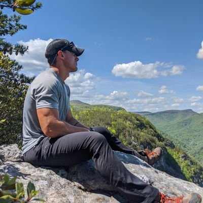 vonschntzolnotc's profile picture. 👌
None of this is real...
Professional Koala Hype Man