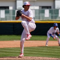 Dalton Fay (@daltonfay8) 's Twitter Profile