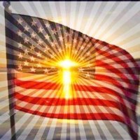 Idaho Country Living (@mrslibnish) 's Twitter Profile