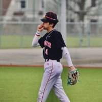 Jayson Watkins (@watkinsjayson4) 's Twitter Profile