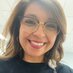 Michelle Trujillo (@mtrujillo_dhe) Twitter profile photo Michelle Trujillo (@mtrujillo_dhe) Twitter profile photo