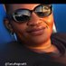 Tania Regina (@taniaregina68) Twitter profile photo Tania Regina (@taniaregina68) Twitter profile photo