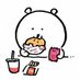 重生之我不是性缘脑 (@yammyummmm) Twitter profile photo 重生之我不是性缘脑 (@yammyummmm) Twitter profile photo