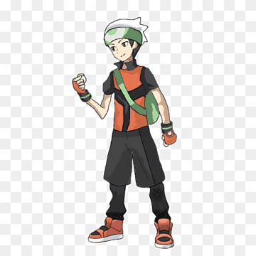 kira023164281's profile picture. 